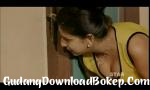 Film bokep Payudara bibi seksi Mp4