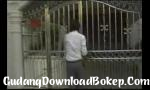 Video bokep online klip Thailand 3030 gratis - GudangDownloadBokep.Com