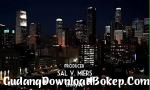 Download video bokep Mata Tidur gratis di GudangDownloadBokep.Com