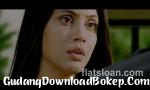 Download Bokep Sex Bagian 1 Film Romantis Tamil Bhagawan 2018 - GudangDownloadBokep.Com