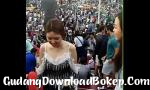 Video bokep Aktris puting slip 2018