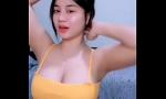 Bokep Full bigo live b  periode feriosa goyang ebot keliatan  terbaik