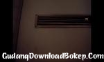 Video bokep Buka pintu toilet - GudangDownloadBokep.Com