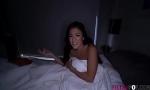 Nonton Video Bokep Hot Sister Caughtma malam sialan mp4