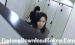 Film bokep Toilet Gadis Cina Kota Metro Shanghai 1 - GudangDownloadBokep.Com