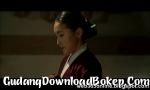 Download vidio bokep web365online CAT3 Madam 1 - GudangDownloadBokep.Com