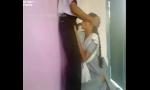 Download Bokep Terbaru VID 20100210 PV0001 Vandavasi  lpar IT  rpar polit 3gp