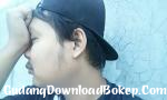 Download video bokep eo Mesum Indonesia Ketahuan Warga - GudangDownloadBokep.Com