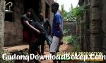 Video bokep Naija Ghetto Gangbang  NOLLYPORN gratis di GudangDownloadBokep.Com