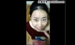 Video Bokep Terbaru 和 我 表姐 在 酒店 偷情 她 老公 哪 