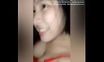 Nonton Video Bokep Bokep Indonesia  vert Amoy Ngentot di Hotel 3gp online