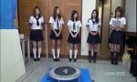 Download video Bokep Emisi Pororin School Girls 8 terbaik