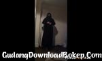 Nonton video bokep Blowjob Arab Niqab 2018 hot