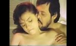 Video Bokep HD Baby Doll  lpar 1996  rpar online