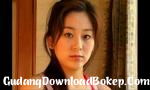 Nonton video bokep Pretty Babe Teasing - GudangDownloadBokep.Com