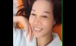 Bokep Video 某 男 微 信 上 勾搭 熟女 视频 裸 聊 