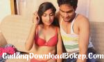 Video bokep Indian Condom Sales Girl Romance  HotShortFilms Mp4 terbaru