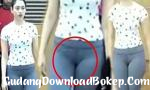 Video bokep Berita Sinema Tamil Berita Sinema Tamil gratis - GudangDownloadBokep.Com