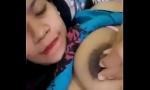 Bokep Video Bini jiran selfie hot