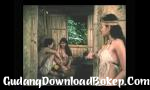 Video bokep Feed me 1999 3gp