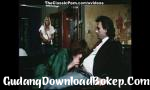 Video Bokep xxx blowjob klasik Gratis - GudangDownloadBokep.Com