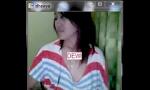 Download video Bokep HD camfrog indonesia  lpar dewi bagian 1  rpar mp4