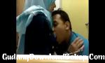 Video bokep Bokepio  PNS jilbab mesum 2018 hot