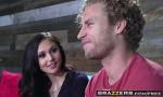 Bokep Online Brazzers  Real Wife Stories  Liar Liar Pants On Fi 3gp