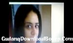 Download Video Seks Aktris TV India Fam Mona Singh Bocor Nude MMS Gratis 2018 - GudangDownloadBokep.Com