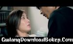 Video bokep Lee Yoon Seon hot