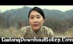 Video bokep Kim Jeong ah Madam 2 hot 2018