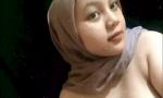 Xxx Bokep jilbab cantik vcs untuk mantan full  colon https  