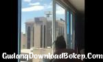 Download video bokep Gadis Putih Pirang dari Ebofinder di Black Guy In  hot - GudangDownloadBokep.Com