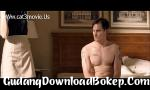 Video bokep online Hotel Desire gratis - GudangDownloadBokep.Com