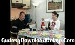 Nonton video bokep Ayah dan ibu ayah hot - GudangDownloadBokep.Com