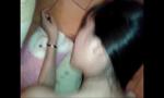 Bokep Gratis eo 2011 07 13 01 21 08 hot