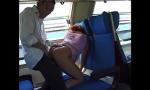 Download Film Bokep Rossa di capelli golosa di CAZZO sul treno 3gp online