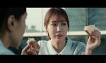 Download Vidio Bokep Baek Da Eun Korea Wanita Ero Aktris Bintang Film I mp4