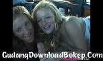 Video bokep Limine Cocksucker Sluts gratis di GudangDownloadBokep.Com