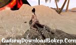 Video bokep Petualangan Pulau Aki Mp4 gratis