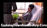 Download video bokep menantu anak perusahaan Jepang Lengkap bit ly 2PxP di GudangDownloadBokep.Com