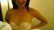 Bokep Video apartemenMediteraniaGrogol 3gp online