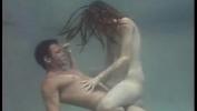 Bokep Video Sex Underwater Ann Kell 3gp online