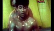 Download Vidio Bokep Mallu Maria 3 3gp