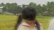 Bokep Terbaru Darang 2010 Indie Pinoy Nenen FULL xxx Pinoy Movie akoTube period com Pinay Sex Scandals Videos hot