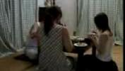 Bokep Gratis Nang Dau Cha Chong 8 hot