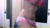 Video Bokep Online alice mp4