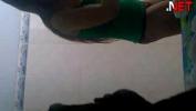 Video Bokep em teen xinh gratis