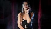 Video Bokep Hot Sexy Gothic Vampire Dani online