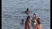 Download video Bokep Casal Maluco Dando apos Umazinha apos Na Praia Rio das Ostra 2023